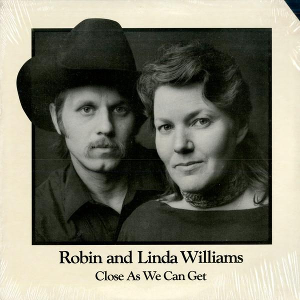 Close As We Can Get album cover
