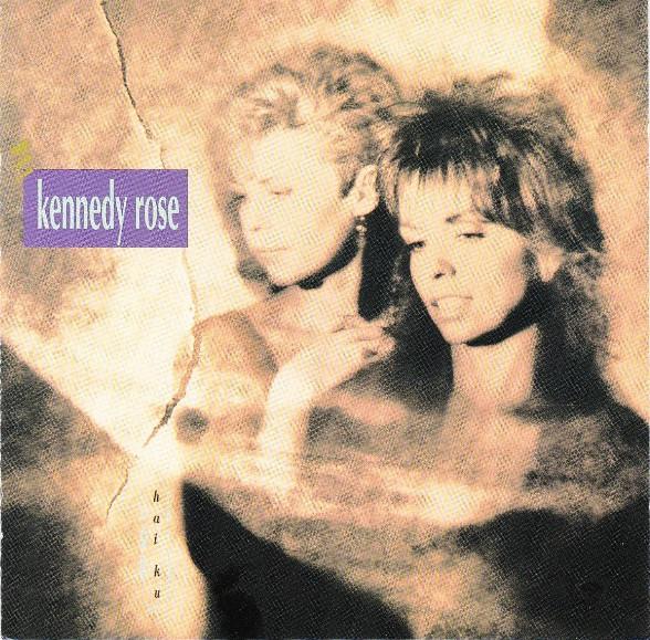 Hai Ku album cover