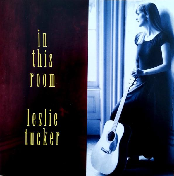 In This Room album cover