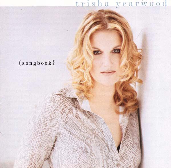 (Songbook) A Collection Of Hits album cover